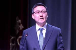 Т.Сұлтанғазиев: Отыз жылда ЭКҰ арқылы 40 мыңға жуық бала дүниеге келді