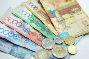 Зейнетақы жинағын ипотека мерзімін қысқарту үшін пайдалануға рұқсат берілуі мүмкін