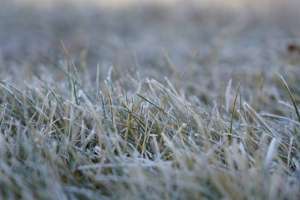 Бүгінгі Астананың ауа райы болжамы