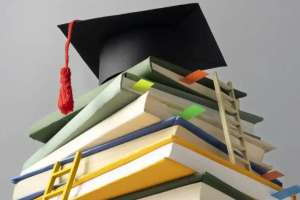 Магистратураға оқуға түсуге 11 мыңға жуық үміткер өтініш берді