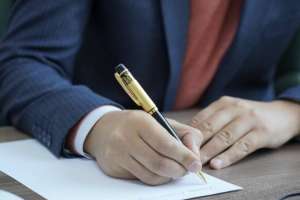 Қазақстандық колледждер 4 мыңнан астам кәсіпорынмен меморандумға отырды