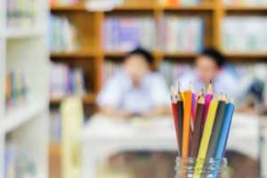 Жекеменшік мектептерге арналған мемтапсырыстың жаңа жүйесі іске қосылды