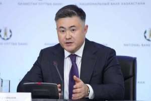 Қазақстандағы банкаралық QR-төлем жүйесіне 6 банк қосылды