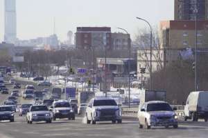 «Жол қателікті кешірмейді»: жол апатынан аман қалған жүргізуші үндеу жасады