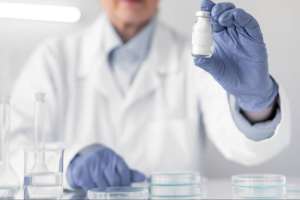 Ғалымдар обыр ауруына қарсы препаратты сынаудың жаңа кезеңін бастады