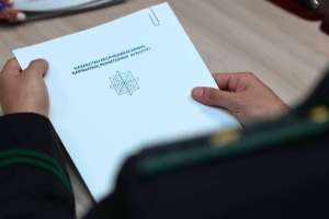 ҚМА Mellstroy блогеріне қатысты халықаралық іздеу жариялады