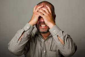 «Шизофрения» диагнозы қойылған азамат қамқоршы болған