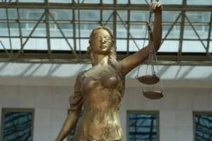 Алматылық спорт ардагері әлем чемпионаттарындағы жеңісі үшін тиесілі төлемдерді сот арқылы өндіріп алды