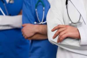 Соңғы аптада республикада ЖРВИ-дің 183 мың жағдайы тіркелді