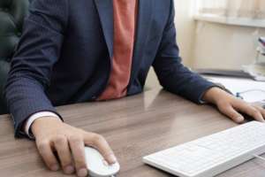 Жас мемлекеттік қызметшілер мектебі – болашақ кәсіби кадрлардың бастауы