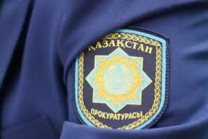 Алаяқ «жеңілдетілген несие алуға көмектесемін» деп азаматтарды алдаған