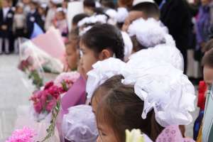 «Қазақстан балалары»: 2026 жылдан бастап елімізде бірыңғай ұлттық бағдарлама іске қосылады