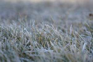 Бүгін Астанада ауа райы қандай болады