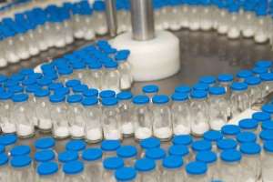 Дәрі-дәрмек бағасы 50%-дан 300%-ға дейін арзандады – министрлік