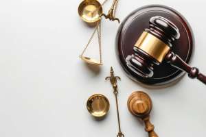 Жаңаөзенде прокурорлар 145 медициналық қызметкердің құқықтарын қорғады