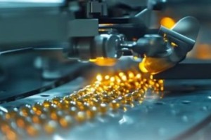 Өмірлік маңызды препараттардың 37%-ы Қазақстанда өндіріледі