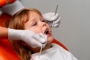 Балаларға МӘМС арқылы тегін брекет пен имплант қоюға бола ма