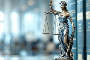 Астанадағы ювеналды сотта ата-ана арасындағы дауға нүкте қойылды