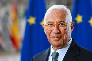 Еуропалық Одақ пен Қазақстан сын-қатерлерді ортақ мүмкіндіктерге айналдырып келеді