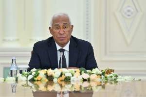 Визалық режимді жеңілдету Қазақстан мен Еуропа азаматтары үшін өте маңызды – Антониу Кошта