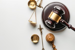 Шымкент прокуратурасы банкротқа ұшыраған кәсіпорындарды 86,3 млн теңге жалақы берешегін төлеттірді