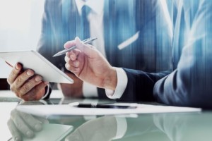 Президент Үкіметке кәсіпкерлердің өтініштерін мұқият саралауды тапсырды