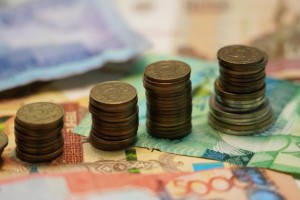 Елімізде 51 мыңнан астам қазақстандық  банкрот деп танылды