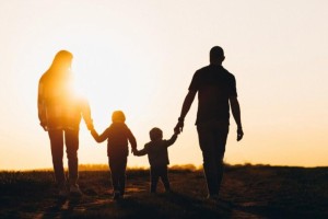 Ата-анасының қамқорлығынсыз қалған балаларды қорғау тетіктері күшейтілді