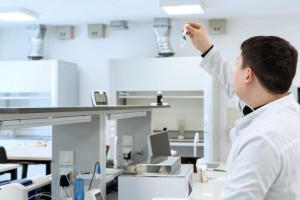 Медициналық туризм: Астанада емделетін шетелдіктер қатары артып келеді