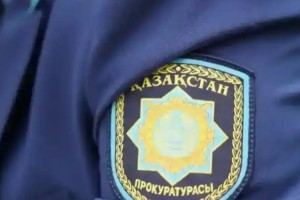 3,5 мың оқушыға қауіп төнген: ескі сынапты лампалар ұзақ уақыт мектептерде заңсыз сақталған