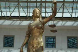 Астанада әскери қызметкер сот арқылы еңбек сіңірген жылдары үшін зейнетақысын алуға қол жеткізді