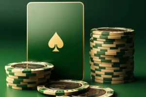 Елімізде заңсыз ойын бизнесін жүзеге асырумен айналысатын топ әшкереленді