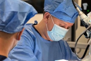 Елде қайтыс болғаннан кейінгі донорлық трансплантация 2,6 есеге артты