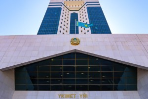 Үкімет жанар-жағармай нарығын бақылауды күшейтеді