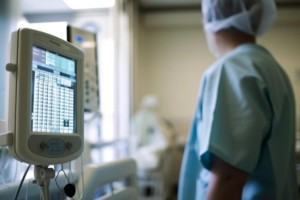 Түркістан облысында медициналық жабдықтарды сатып алу кезінде бюджет қаражатын жымқыру бойынша тергеу жүріп жатыр