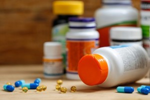 «Әлеуметтік әмиян» арқылы дәрі-дәрмектерге 13 миллионнан астам рецепт жазылды