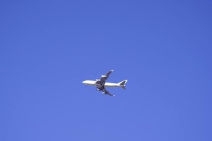 АҚШ-Қазақстан әуе рейсі ұйымдастырылады