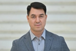 «Бір ауыл - бір өнім» жобасының тиімділігін қалай арттыруға болады