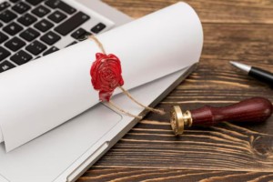 Авторлық құқықты бұзғандар 6 жылға дейін қамалуы мүмкін