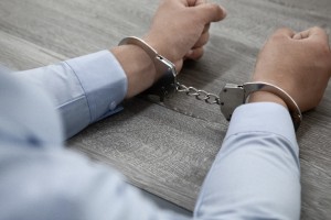 Павлодарлық кәсіпкерді өлтірген күдікті Ресейден экстрадицияланды