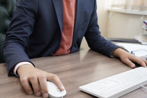 Астана қаласының «Нұра» ауданы тұрғындардың сенімін арттыруға басымдық беріп отыр