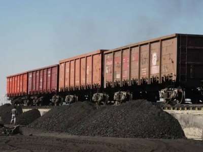 Астанада көмірді қайдан және қандай бағада алуға болады