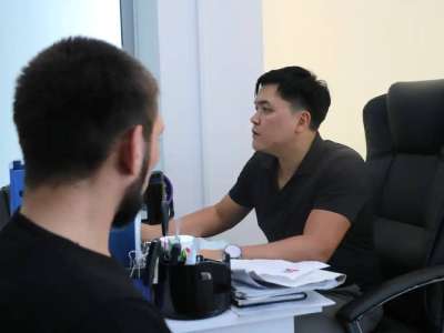 Елорданың «Жанұя» орталығы 3000-ға жуық адамға тегін заңгерлік көмек көрсетті