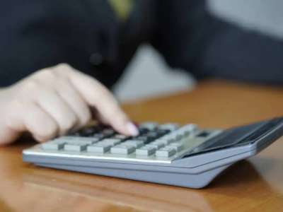 Қазан айында базалық мөлшерлемені көтеру мүмкіндігі қарастырылады - Ұлттық банк