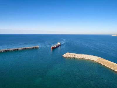 ҚМГ Баку-Тбилиси-Джейхан құбыр жүйесі арқылы мұнай жөнелтуді қайта бастады