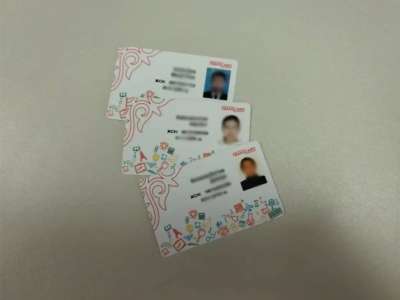 Астанада мектеп көлік картасын рәсімдеу жолдары қандай