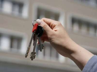 Халықты баспанамен қамту: өңірлердегі қазіргі жағдай қалай