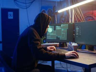 Алаяқтардың ең көп қолданатын 10 айласы