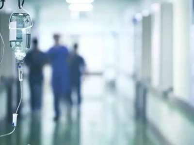 Астанада жүрегінде ақауы бар 13 балаға МӘМС аясында ота жасалады