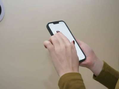 «Отбасы банк» кезекте тұрған азаматтардың тізімін жариялады